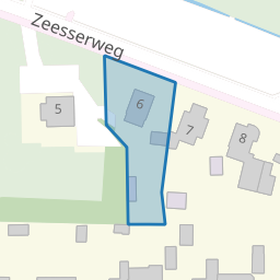 Perceel OMN01-F-4902