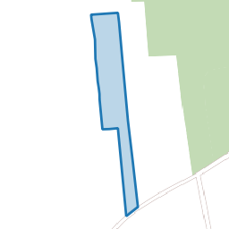 Perceel OMN01-F-4912