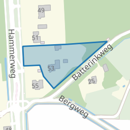 Perceel OMN01-F-4916