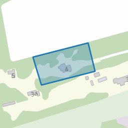 Perceel OMN01-F-4920