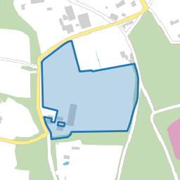 Perceel OMN01-F-4922