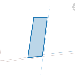 Perceel OMN01-F-4923