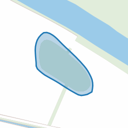 Perceel OMN01-F-4927