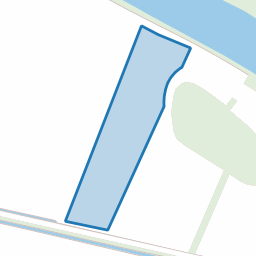 Perceel OMN01-F-4928