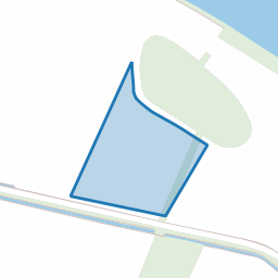 Perceel OMN01-F-4929