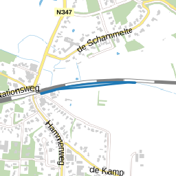 Perceel OMN01-F-4935