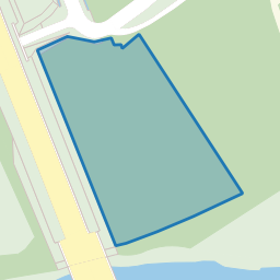 Perceel OMN01-F-4939