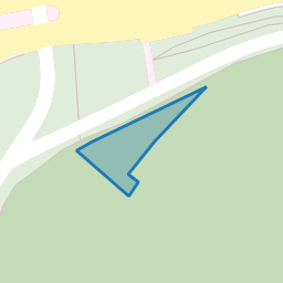 Perceel OMN01-F-4944