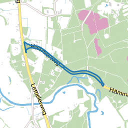 Perceel OMN01-F-4945