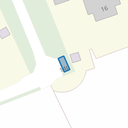 Perceel OMN01-F-4947