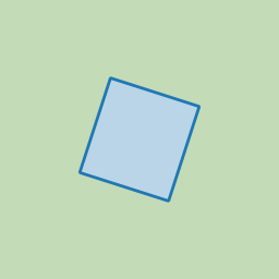 Perceel OMN01-F-4948