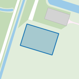 Perceel OMN01-F-4952