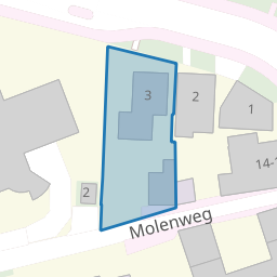 Perceel OMN01-F-4957