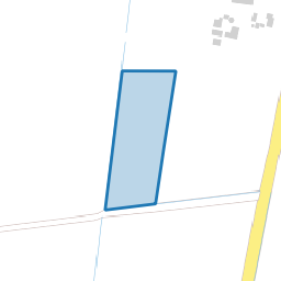 Perceel OMN01-F-4960