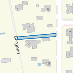 Perceel OMN01-F-4963