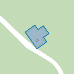 Perceel OMN01-F-4967