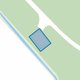 Perceel OMN01-F-4969