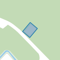 Perceel OMN01-F-4970