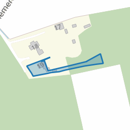 Perceel OMN01-F-4973