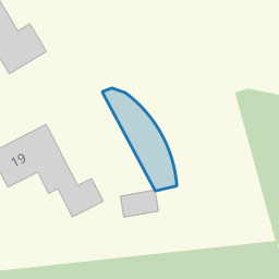 Perceel OMN01-F-4974