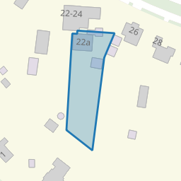 Perceel OMN01-F-4978