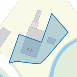 Perceel OMN01-F-4980