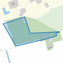 Perceel OMN01-F-4986