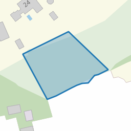 Perceel OMN01-F-4988