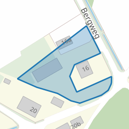 Perceel OMN01-F-4990