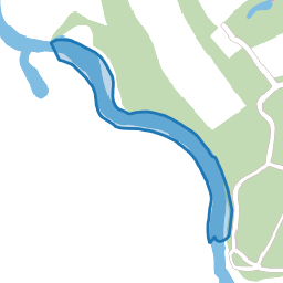 Perceel OMN01-F-5002