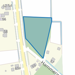 Perceel OMN01-F-5007