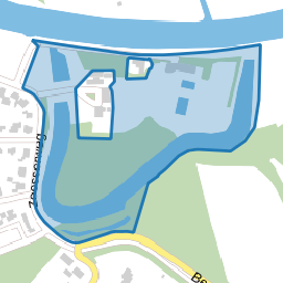 Perceel OMN01-F-5008