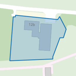 Perceel OMN01-F-5009