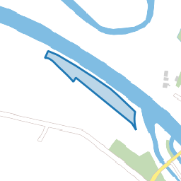 Perceel OMN01-F-5010