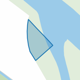 Perceel OMN01-F-5011