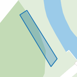 Perceel OMN01-F-5013