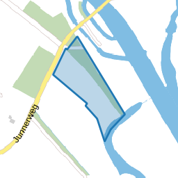 Perceel OMN01-F-5015