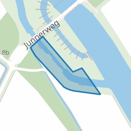 Perceel OMN01-F-5016