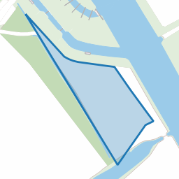 Perceel OMN01-F-5017