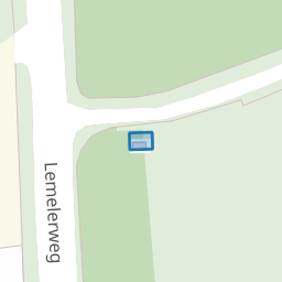 Perceel OMN01-F-5019