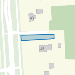 Perceel OMN01-F-5022