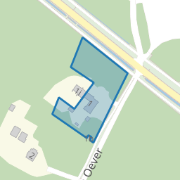 Perceel OMN01-F-5025