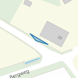 Perceel OMN01-F-5035