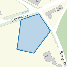 Perceel OMN01-F-5045