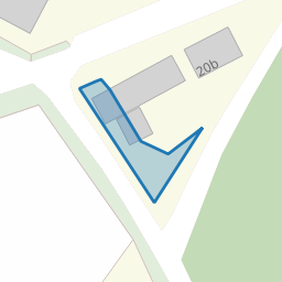 Perceel OMN01-F-5051