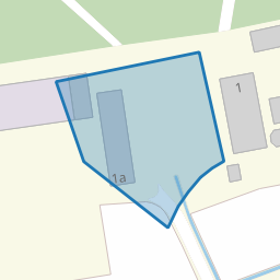 Perceel OMN01-F-506