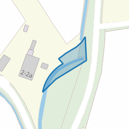 Perceel OMN01-F-5083