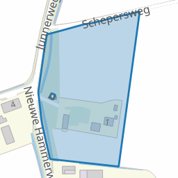 Perceel OMN01-F-5087