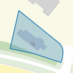 Perceel OMN01-F-5097