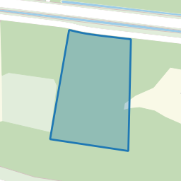 Perceel OMN01-F-5106